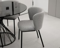 Obra nueva - Villa - San Miguel de Salinas