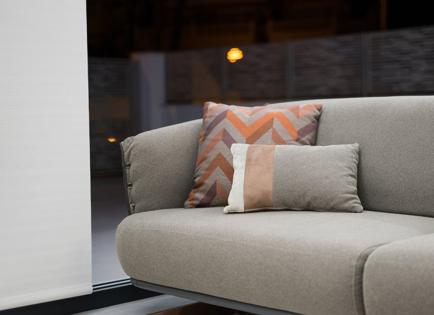 Obra nueva - Villa - San Miguel de Salinas