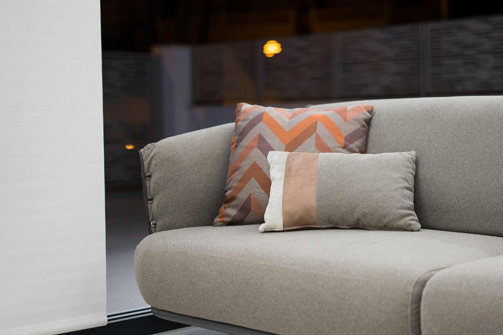 Obra nueva - Villa - San Miguel de Salinas