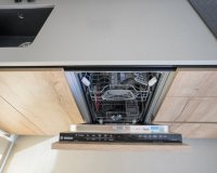 Obra nueva - Villa - San Miguel de Salinas