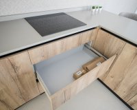 Obra nueva - Villa - San Miguel de Salinas