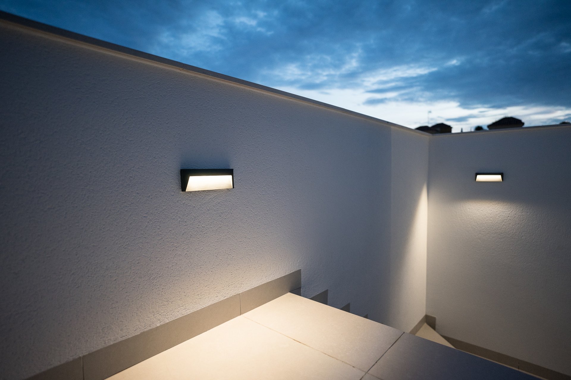 Obra nueva - Villa - San Miguel de Salinas