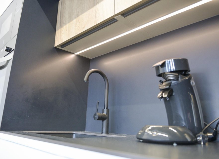 Obra nueva - Villa - San Pedro del Pinatar - Los Antolinos