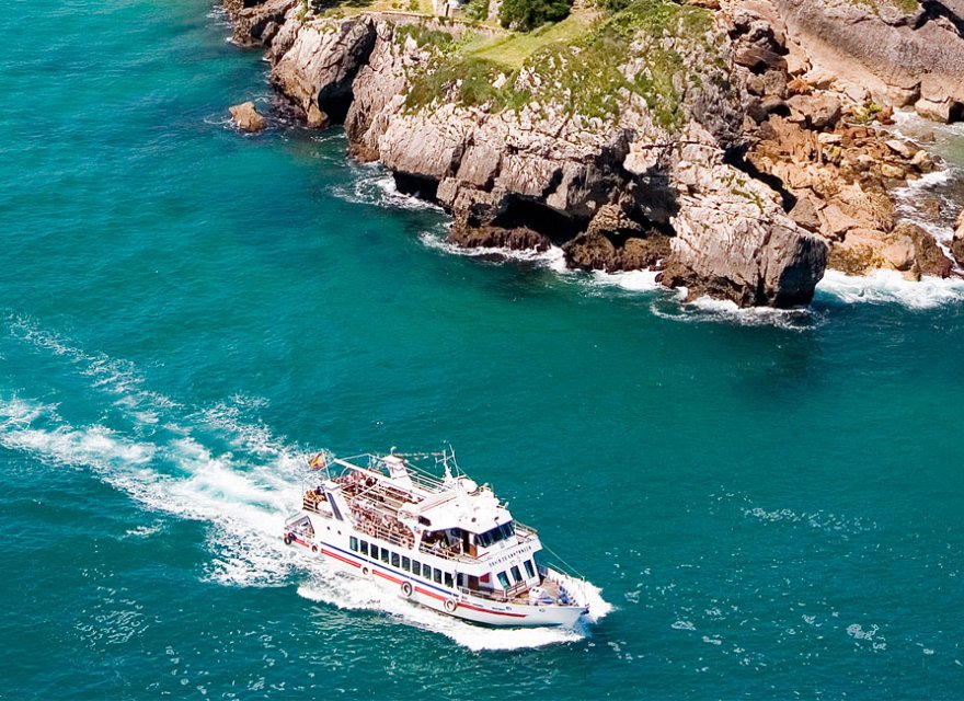 Obra nueva - Villa - San Pedro del Pinatar - San Pedro Del Pinatar