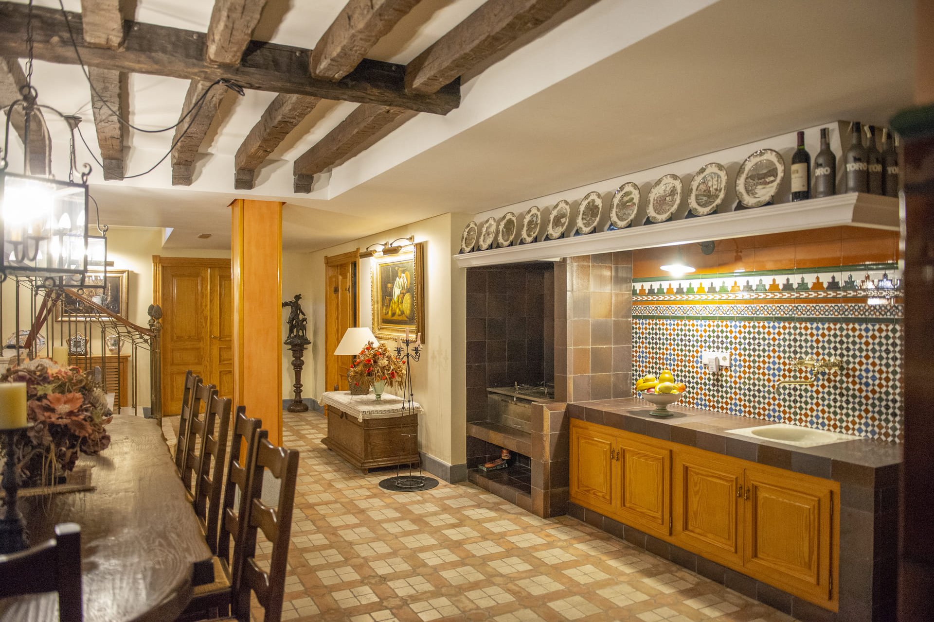 Obra nueva - Villa - San Pedro del Pinatar - San Pedro Del Pinatar