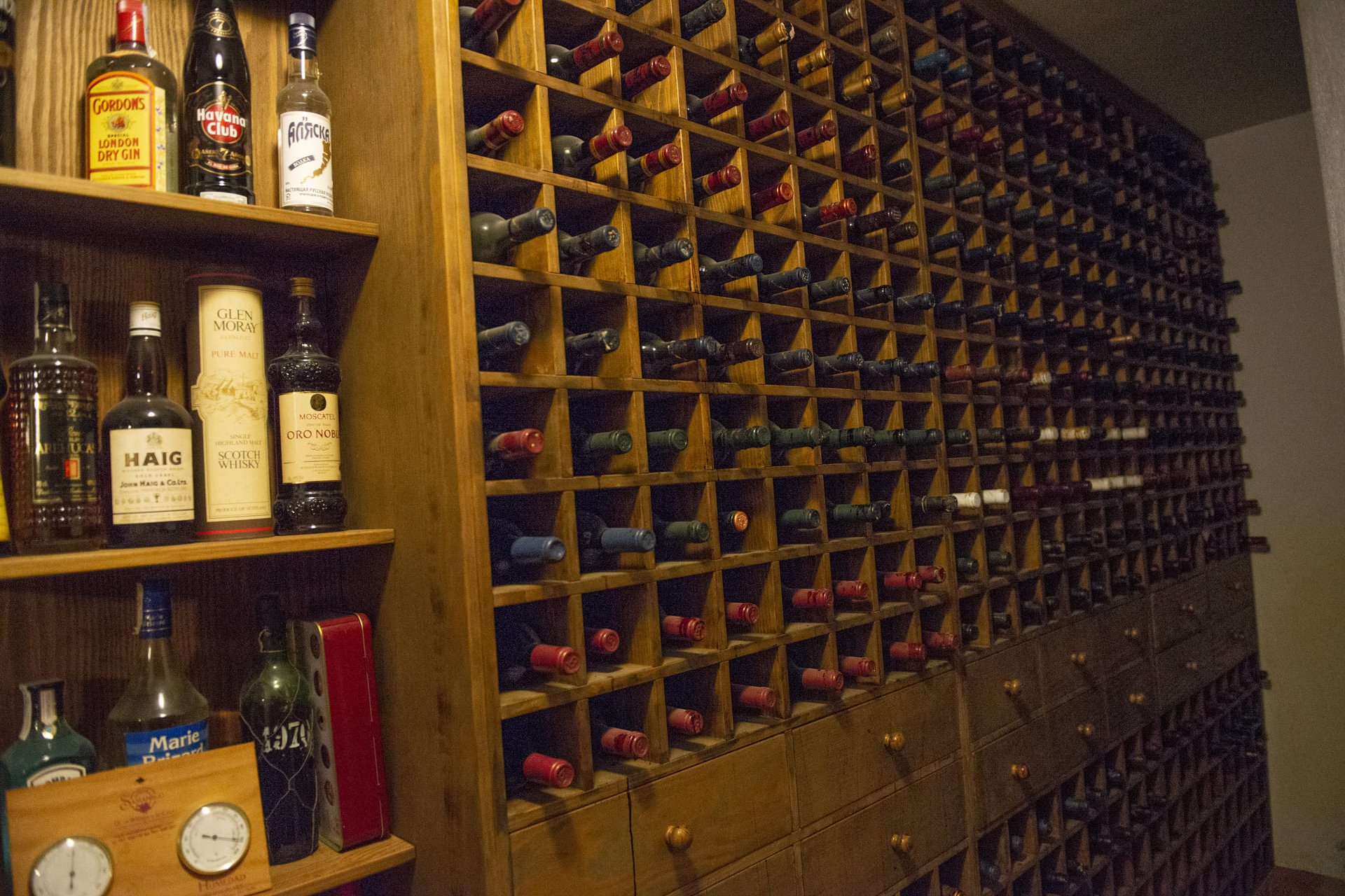 Obra nueva - Villa - San Pedro del Pinatar - San Pedro Del Pinatar