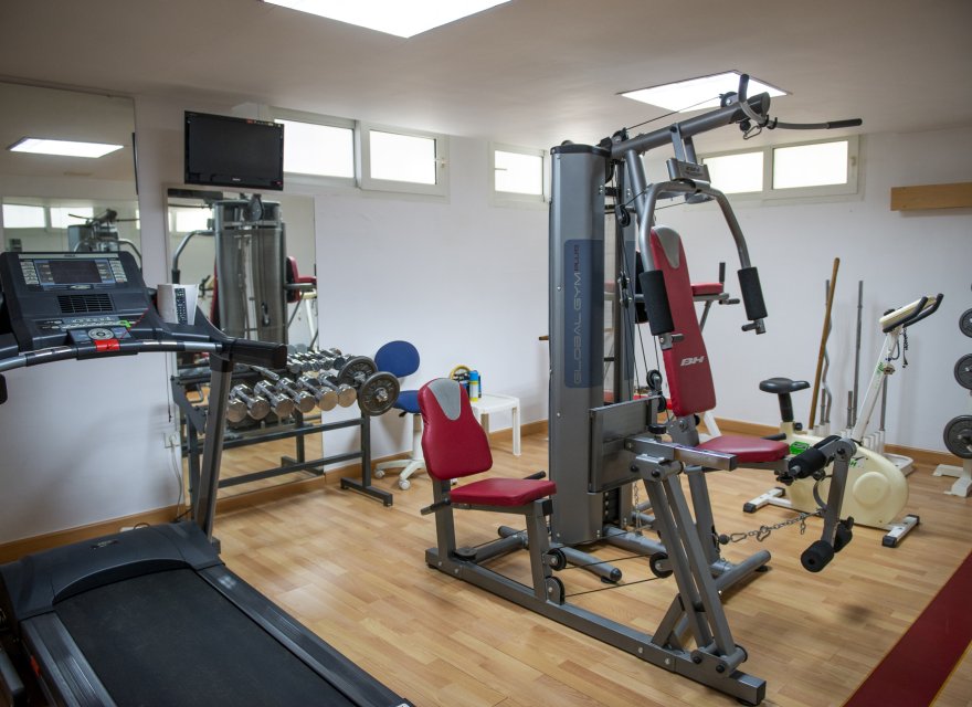 Obra nueva - Villa - San Pedro del Pinatar - San Pedro Del Pinatar