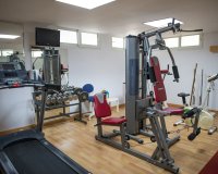 Obra nueva - Villa - San Pedro del Pinatar - San Pedro Del Pinatar