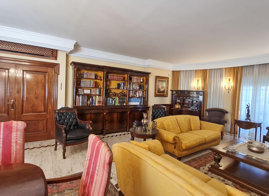 Obra nueva - Villa - San Pedro del Pinatar - San Pedro Del Pinatar