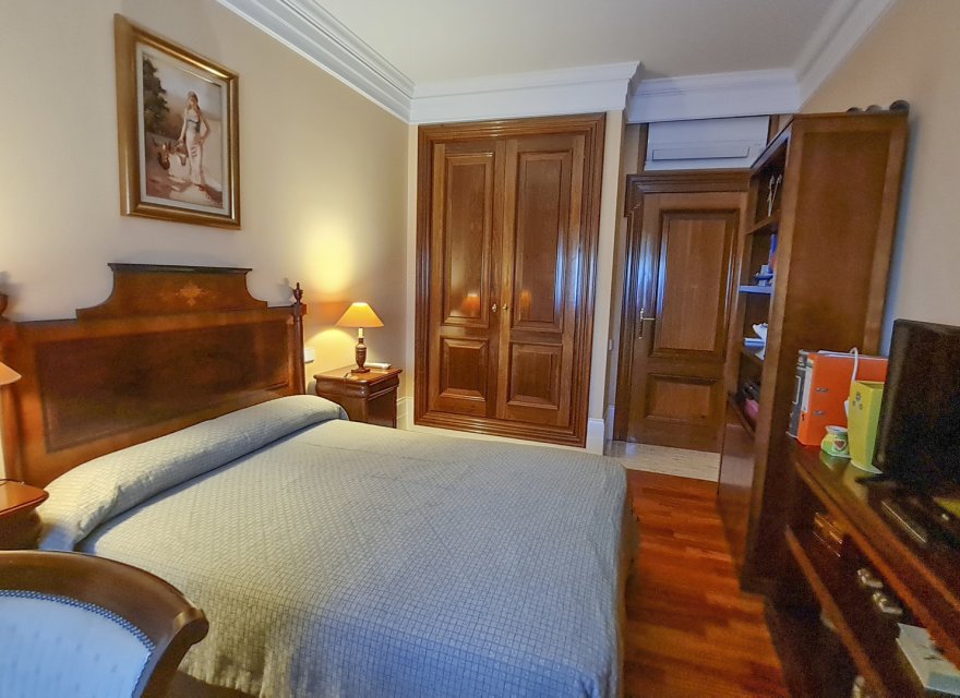 Obra nueva - Villa - San Pedro del Pinatar - San Pedro Del Pinatar