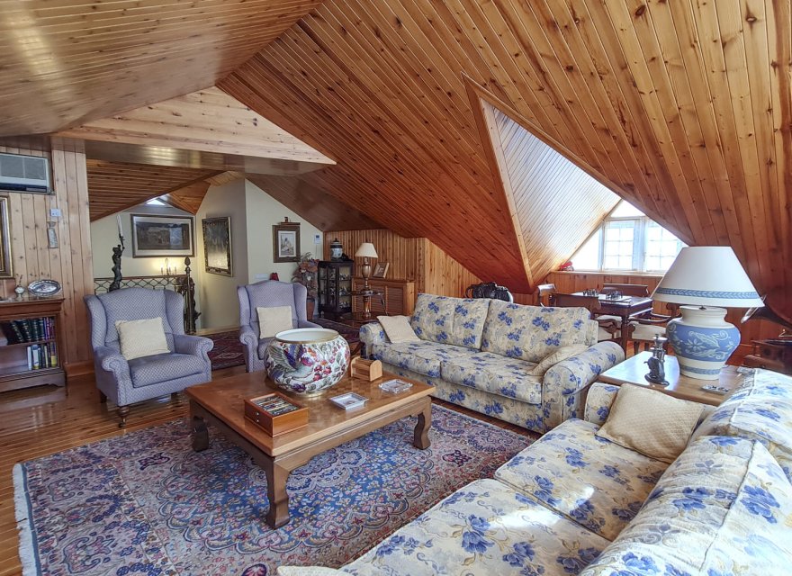 Obra nueva - Villa - San Pedro del Pinatar - San Pedro Del Pinatar