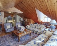 Obra nueva - Villa - San Pedro del Pinatar - San Pedro Del Pinatar