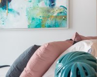 Obra nueva - Villa - San Pedro del Pinatar - San Pedro Del Pinatar