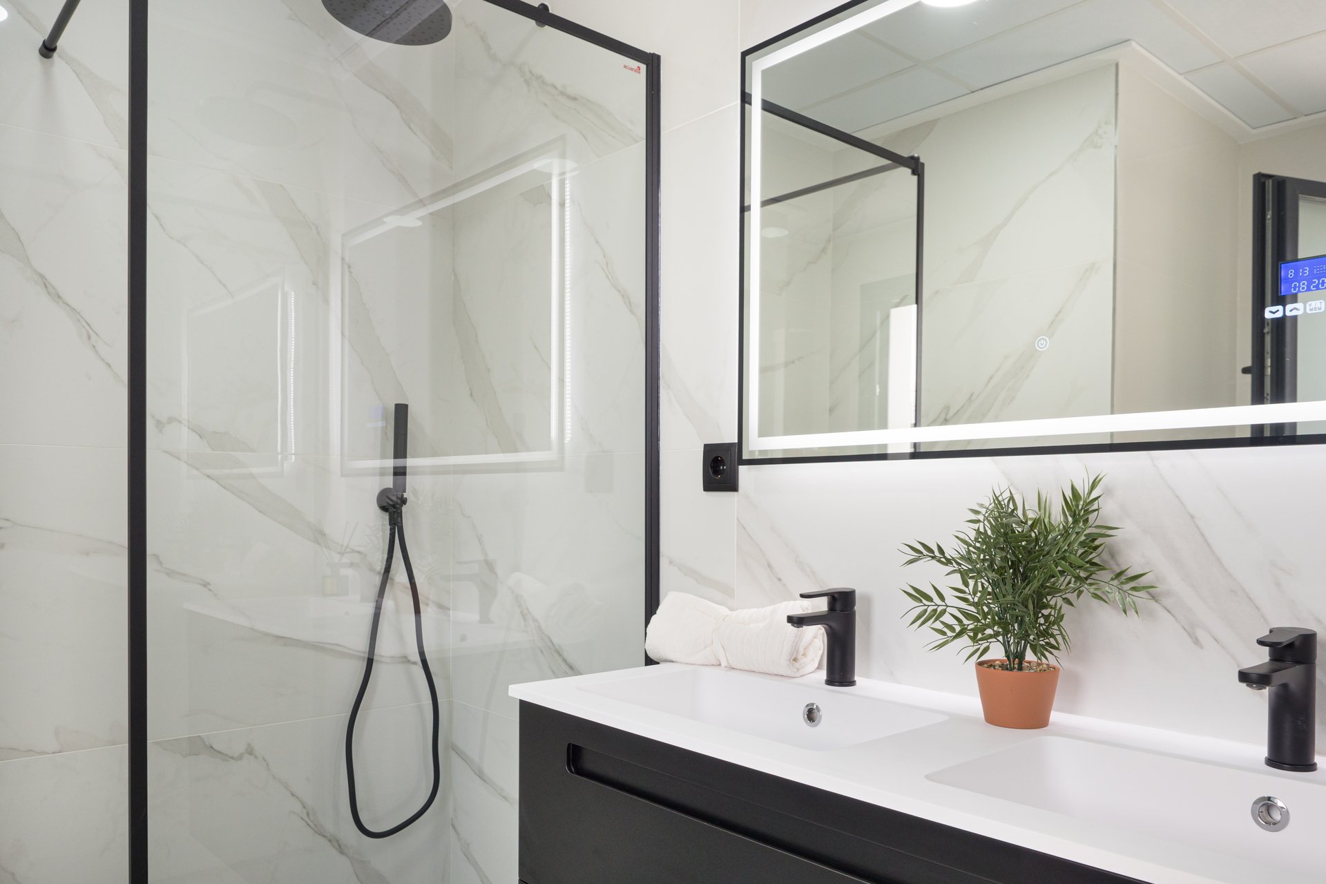 Obra nueva - Villa - San Pedro del Pinatar - San Pedro Del Pinatar