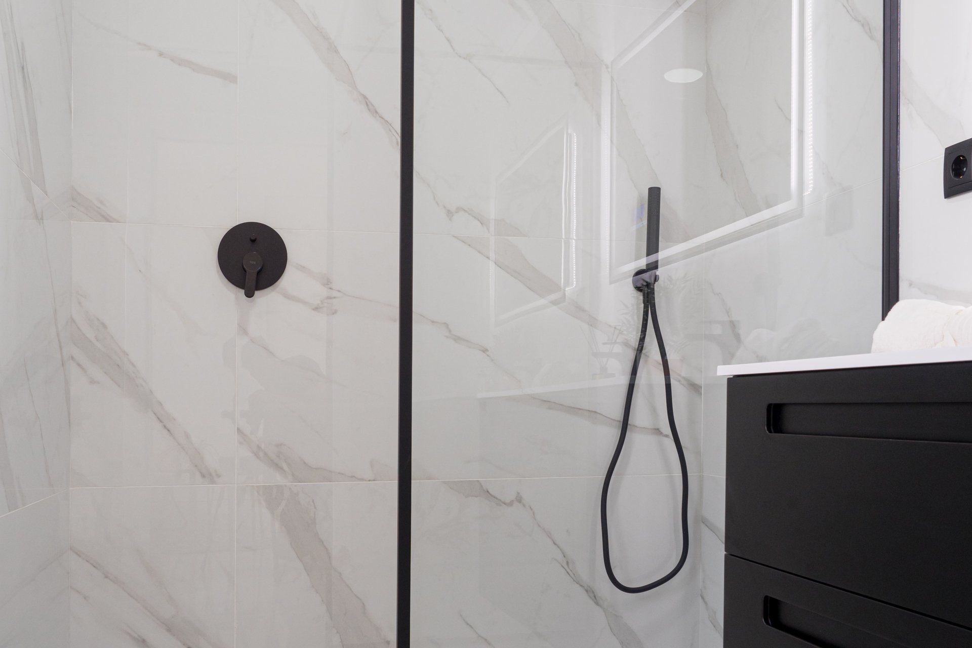 Obra nueva - Villa - San Pedro del Pinatar - San Pedro Del Pinatar