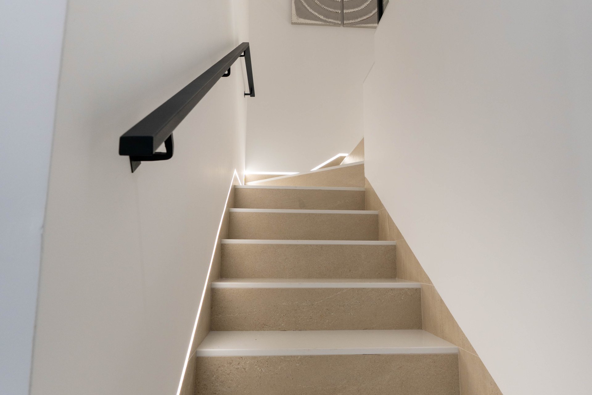 Obra nueva - Villa - San Pedro del Pinatar - San Pedro Del Pinatar