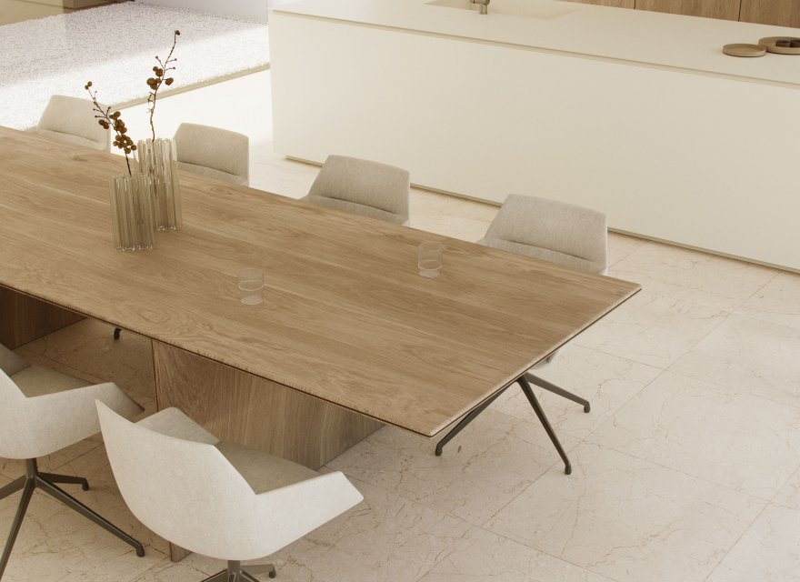 Obra nueva - Villa - San Roque