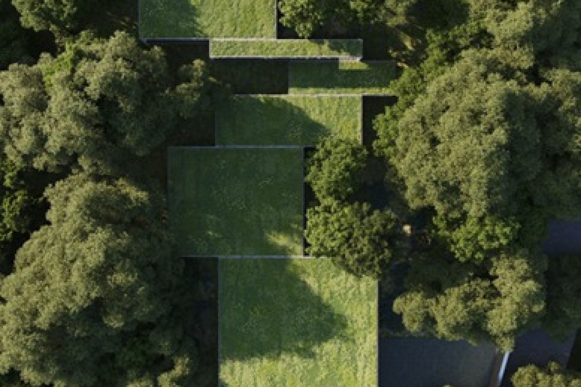 Obra nueva - Villa - San Roque