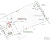 Obra nueva - Villa - Santa María del Camí