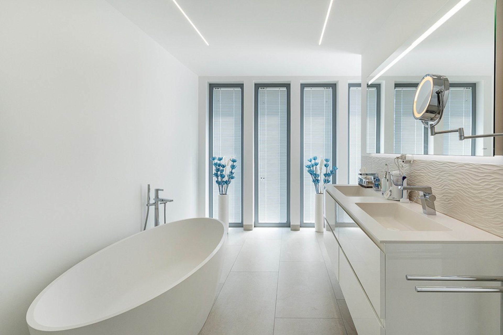 Obra nueva - Villa - Santa Ponsa