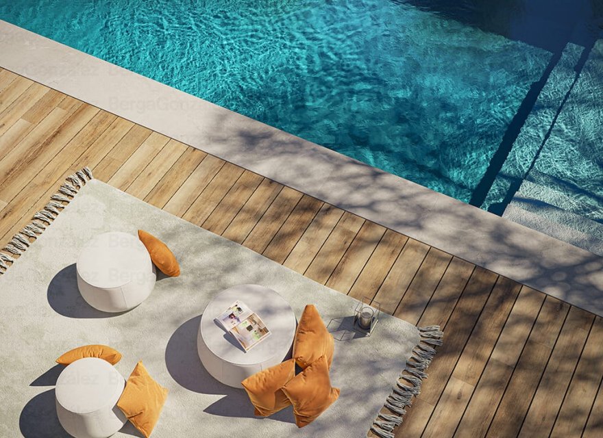 Obra nueva - Villa - Santa Ponsa