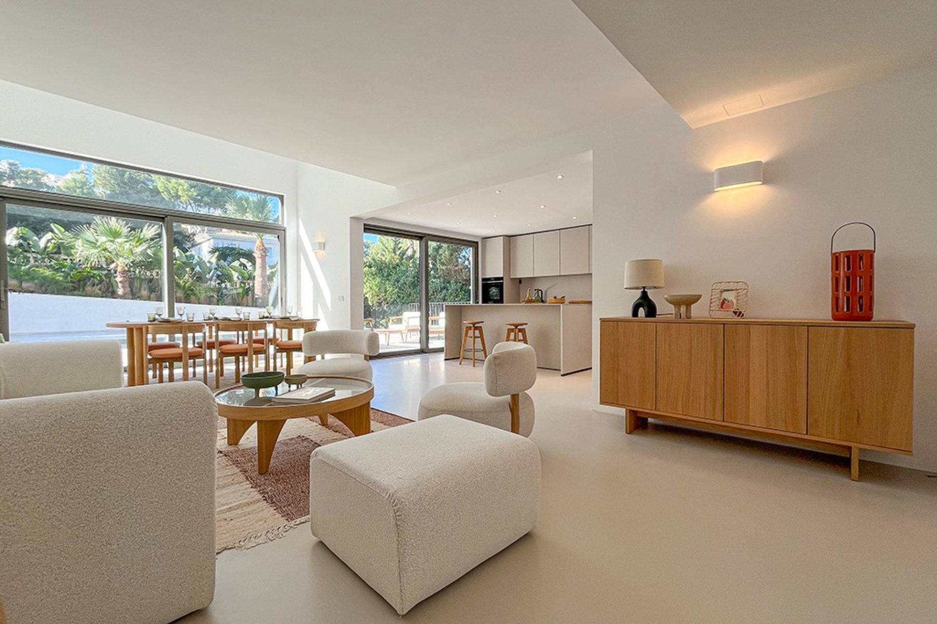 Obra nueva - Villa - Santa Ponsa