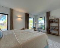 Obra nueva - Villa - Santa Ponsa