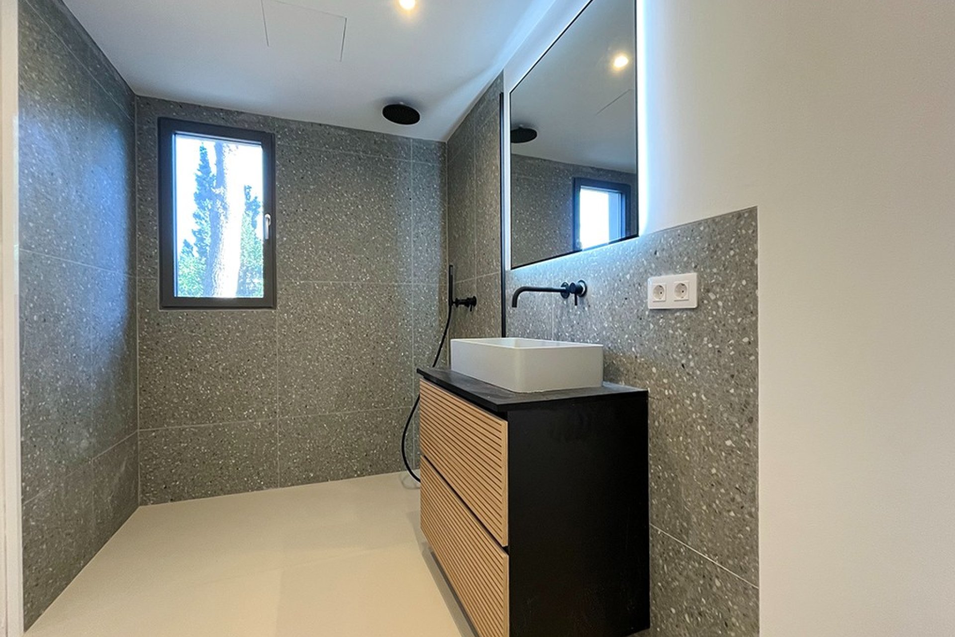 Obra nueva - Villa - Santa Ponsa