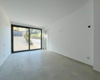 Obra nueva - Villa - Santa Ponsa