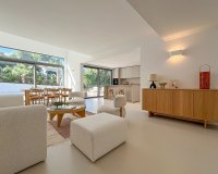 Obra nueva - Villa - Santa Ponsa