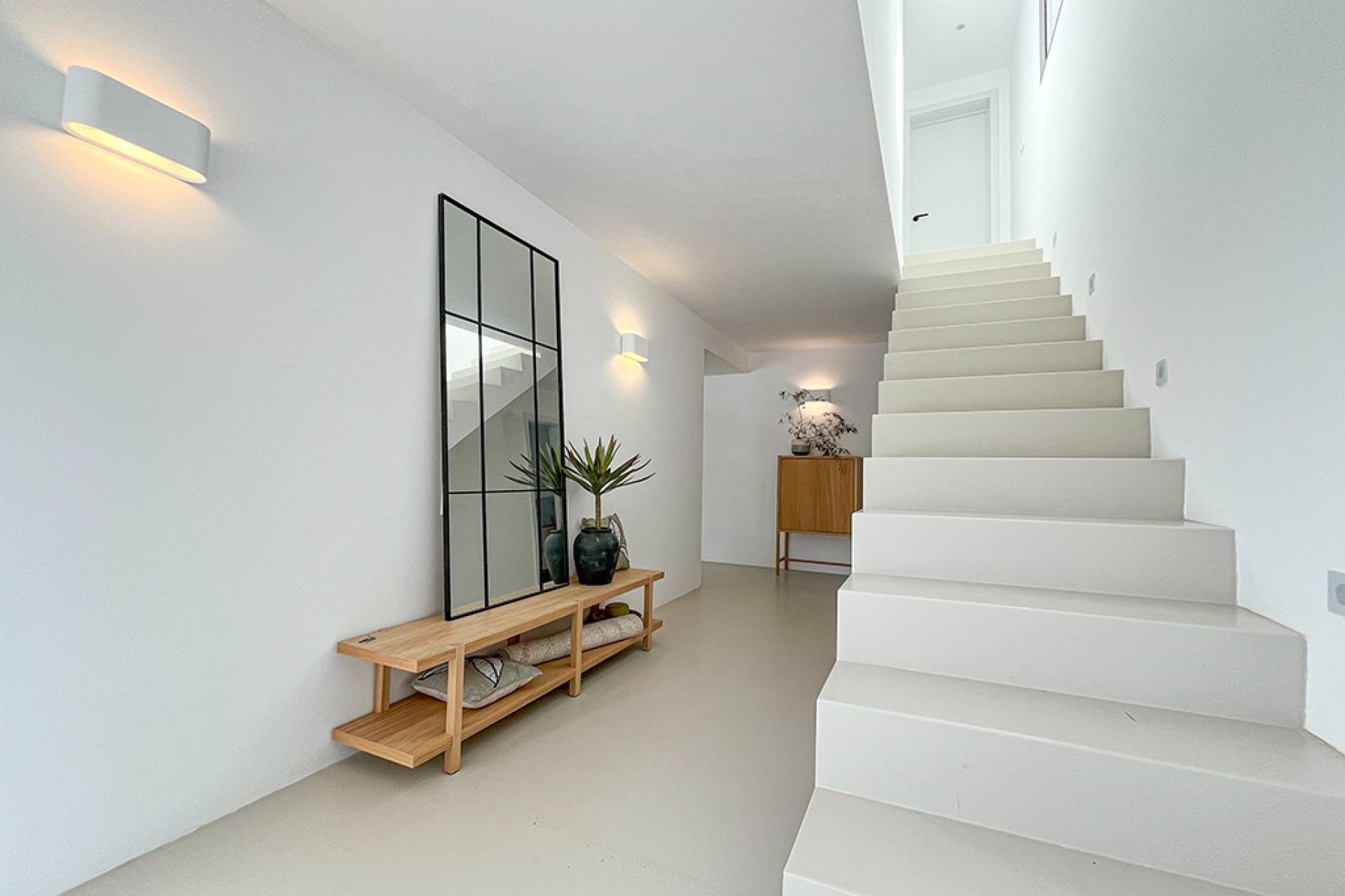 Obra nueva - Villa - Santa Ponsa