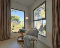 Obra nueva - Villa - Santa Ponsa