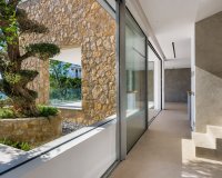 Obra nueva - Villa - Santa Ponsa