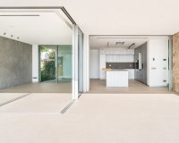 Obra nueva - Villa - Santa Ponsa