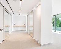 Obra nueva - Villa - Santa Ponsa