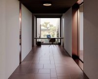 Obra nueva - Villa - Ses Salines