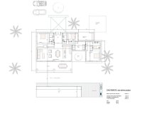 Obra nueva - Villa - Ses Salines