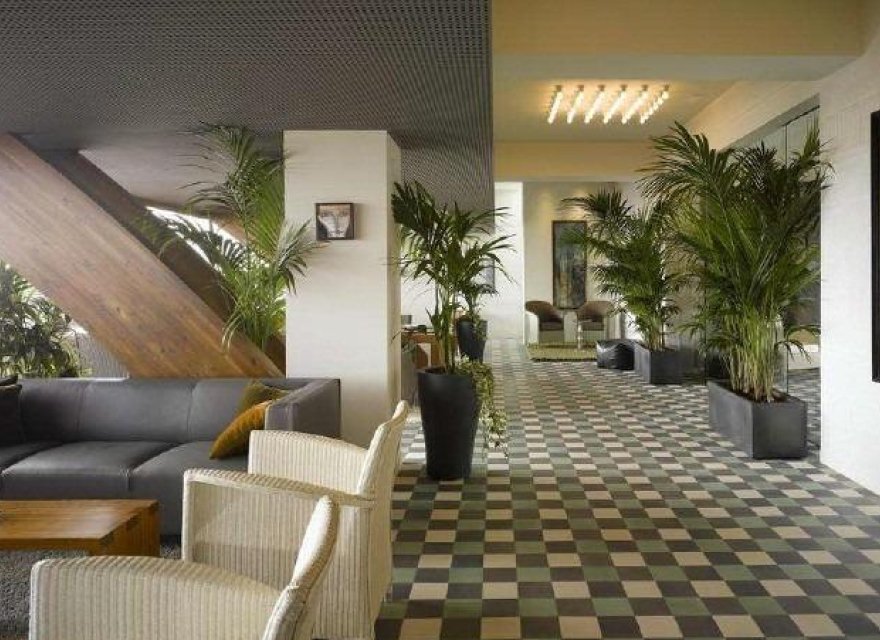 Obra nueva - Villa - Sucina - Peraleja Golf