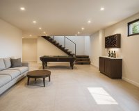 Obra nueva - Villa - Torre Pacheco - Santa Rosalia Lake and Life Resort