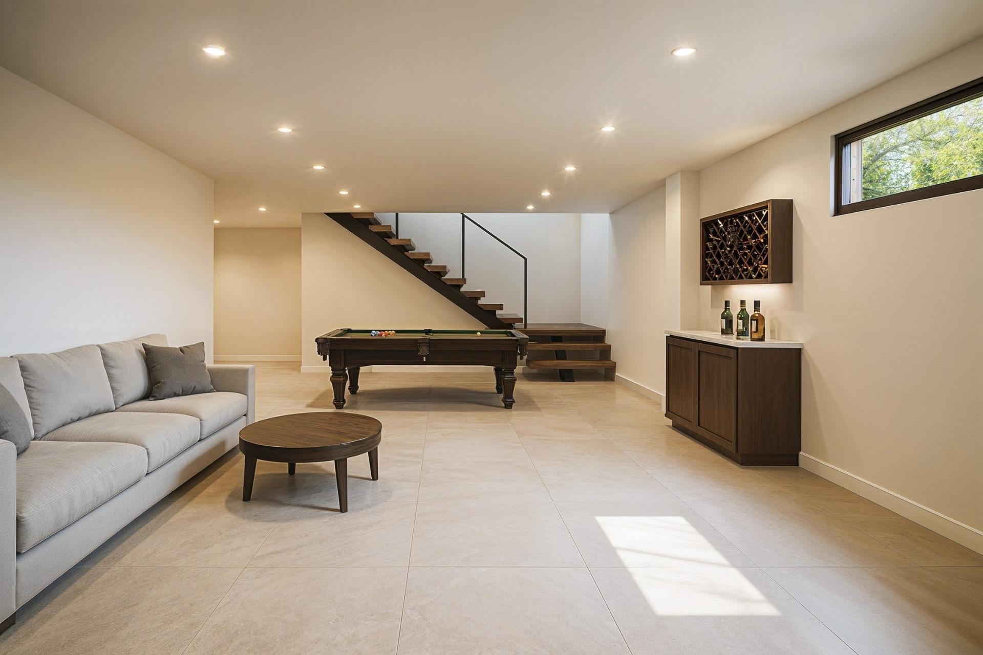 Obra nueva - Villa - Torre Pacheco - Santa Rosalia Lake and Life Resort