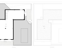 Obra nueva - Villa - Torre Pacheco - Santa Rosalia Lake and Life Resort