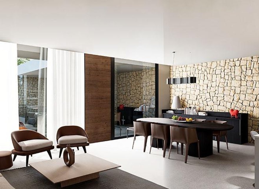 Obra nueva - Villa - Torrevieja - El Chaparral