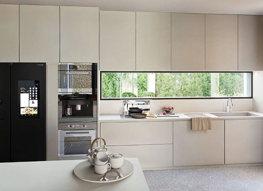 Obra nueva - Villa - Torrevieja - El Chaparral