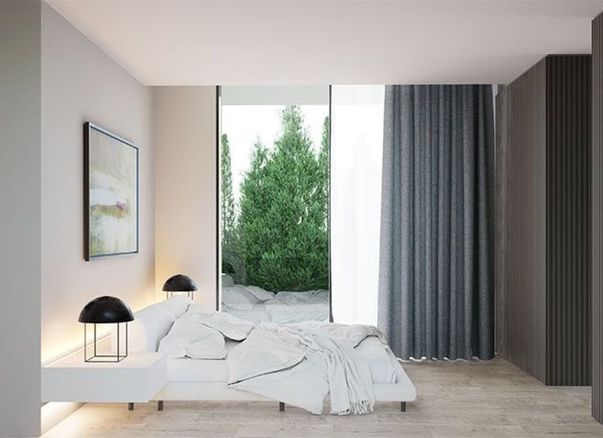 Obra nueva - Villa - Torrevieja - El Chaparral