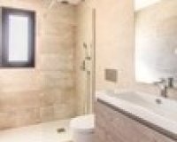 Obra nueva - Villa - Torrevieja - Los Altos