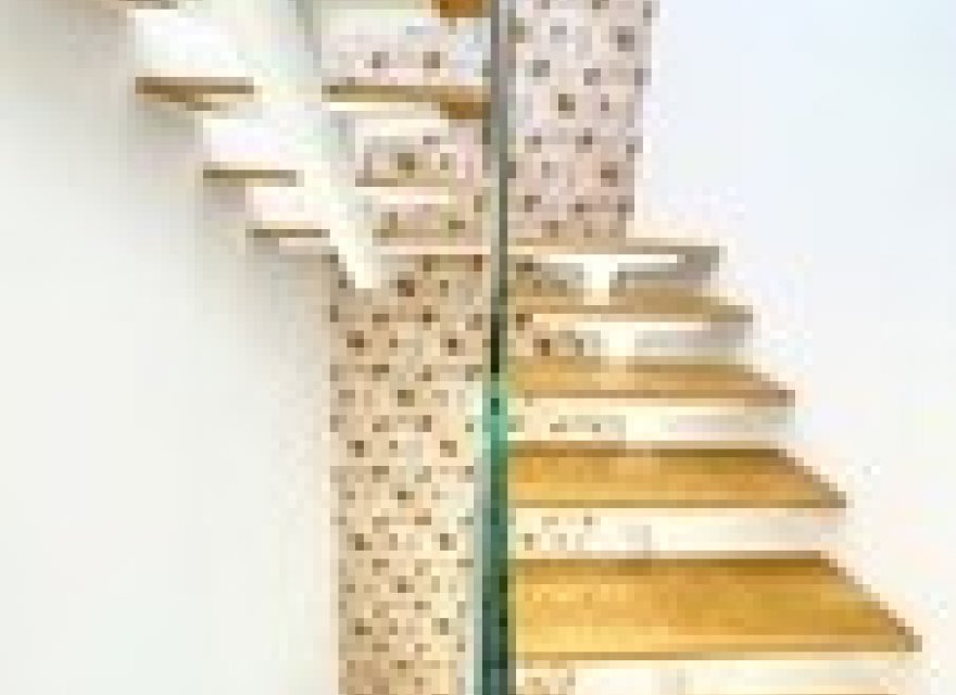 Obra nueva - Villa - Torrevieja - Los Altos