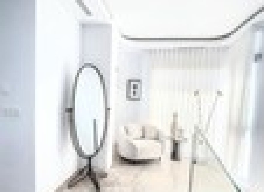 Obra nueva - Villa - Torrevieja - Los Altos