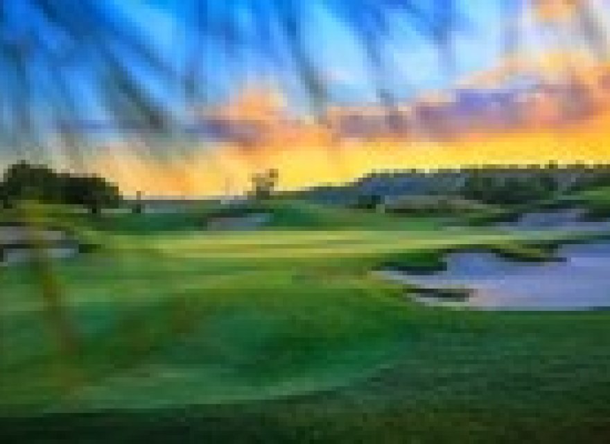 Obra nueva - Villa - Torrevieja - Los Altos