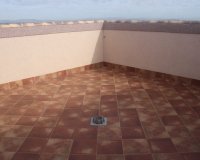 Obra nueva - Villa - Torrevieja
