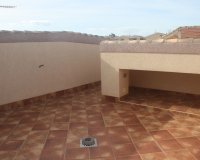 Obra nueva - Villa - Torrevieja